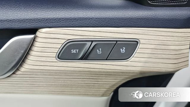 Hyundai Palisade id 4325110 из Кореи 25