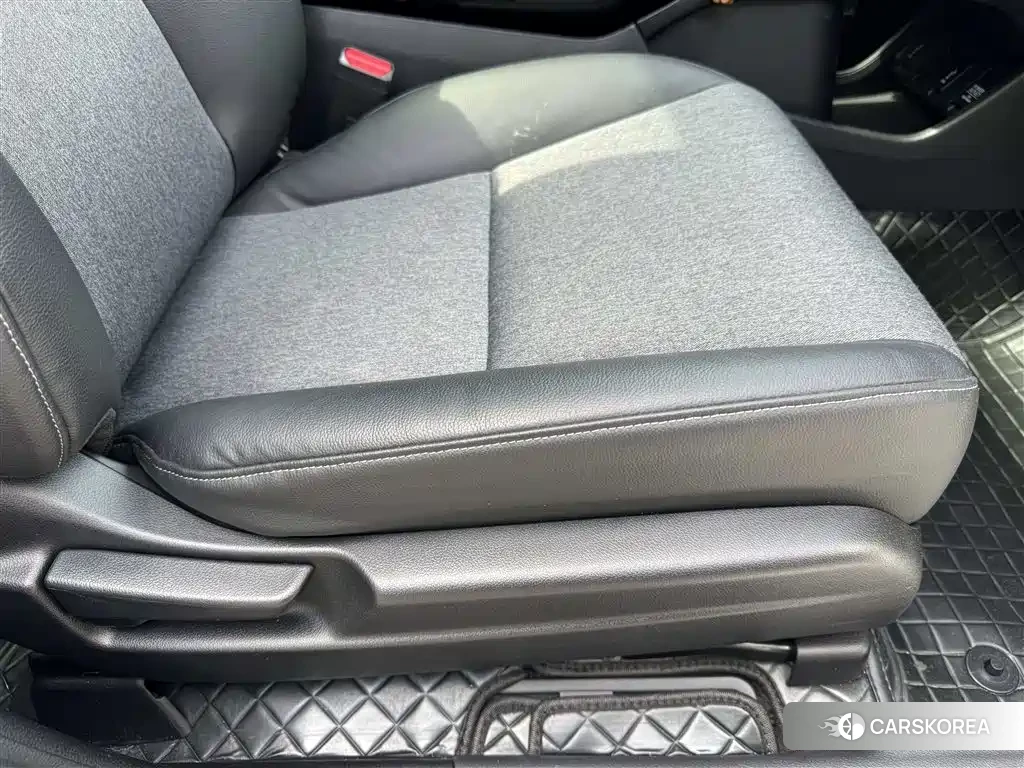 Honda XR-V id 4679739 из Китая 25