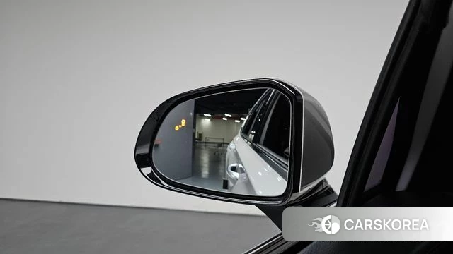 Hyundai Santa Fe TM id 4430245 из Кореи 25