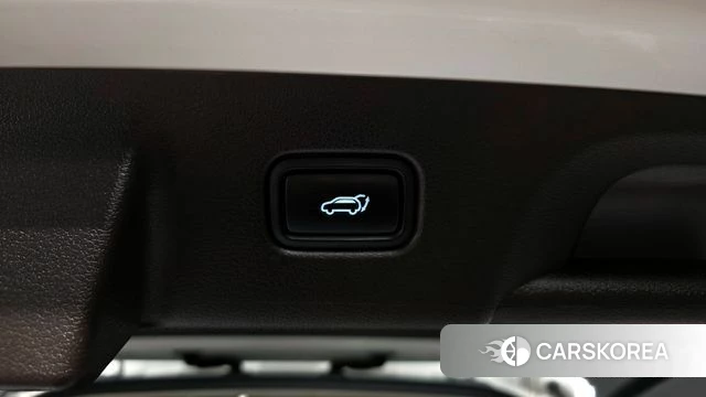 Hyundai Palisade id 4324567 из Кореи 25