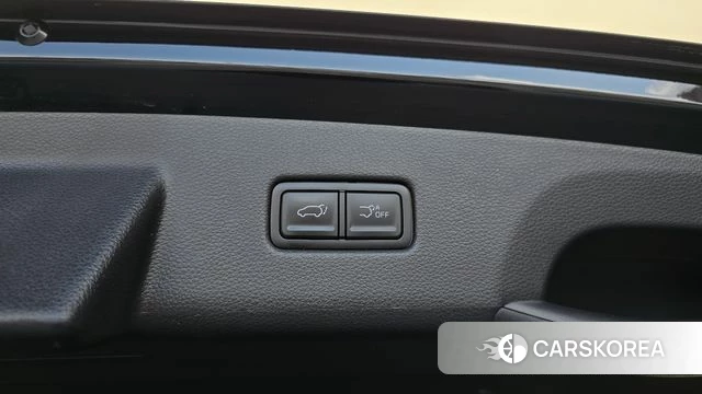 Kia The New Carnival 4th Generation id 4730218 из Кореи 25