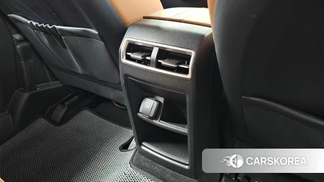 Ssangyong Torres id 4898975 из Кореи 25
