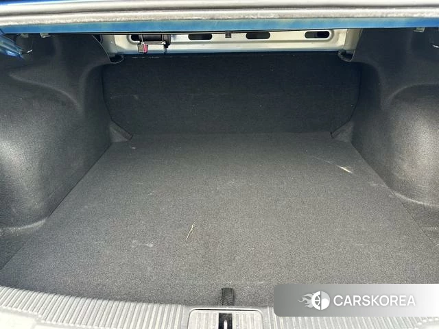 Roewe i5 id 4240316 из Китая 25