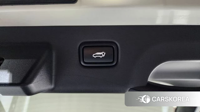 Kia EV6 id 4579412 из Кореи 25