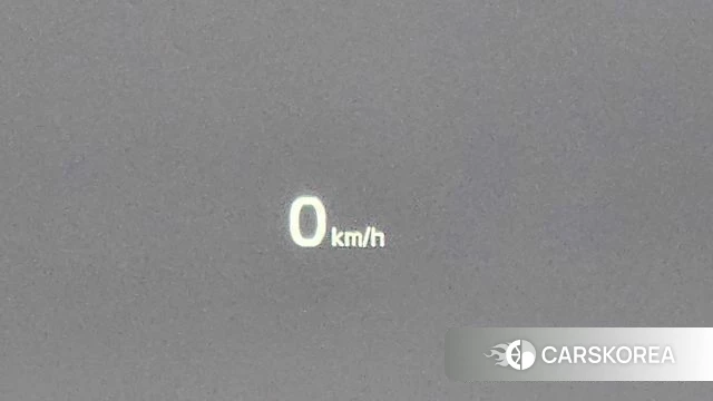 Kia Come New K7 id 4435691 из Кореи 25