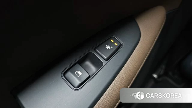 Kia Come New K3 id 4411389 из Кореи 25