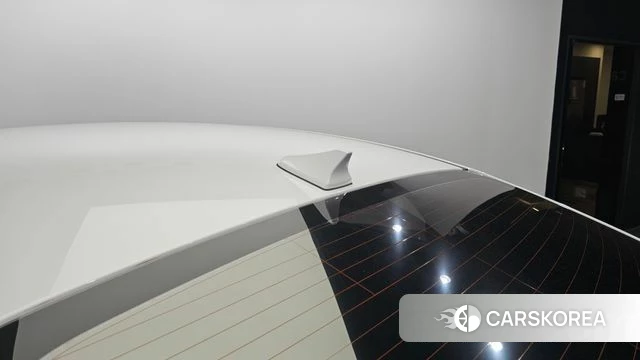 Kia Come New K3 id 4224544 из Кореи 25