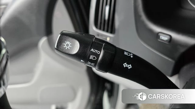 Hyundai The New Grand Starex id 4525552 из Кореи 25