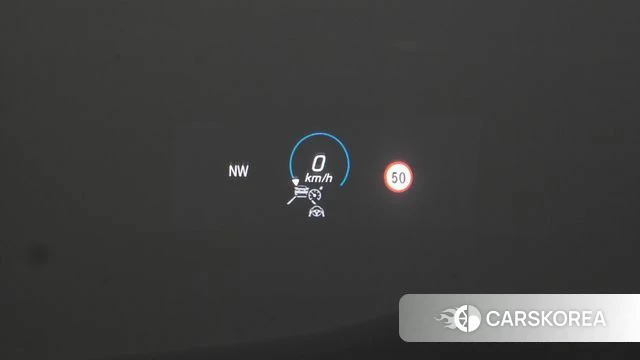 Mercedes-Benz AMG GT id 4764151 из Кореи 25