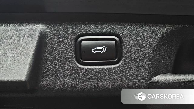Hyundai Palisade id 4722439 из Кореи 25