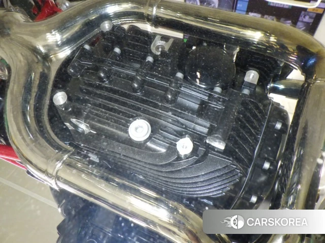 BMW R NINE T id 3946367 из Японии 25