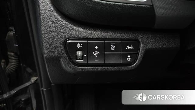 Kia Seltos id 4250044 из Кореи 25