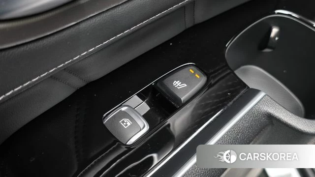 Kia The New Sorento 4th Generation id 4773379 из Кореи 25