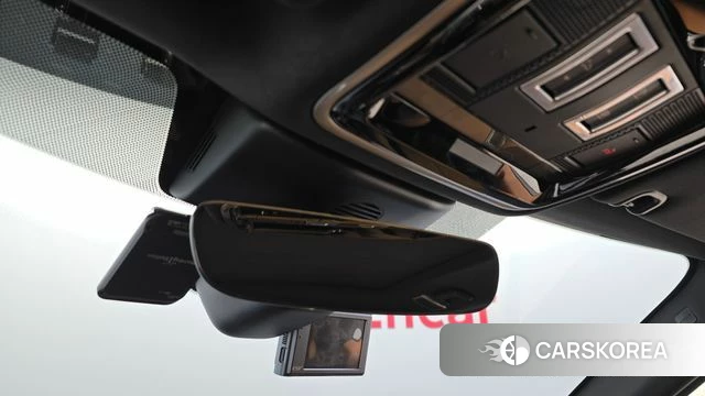 Land Rover Range Rover Sport 2nd Generation id 4384954 из Кореи 25