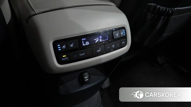 Hyundai Palisade id 4937198 из Кореи 25