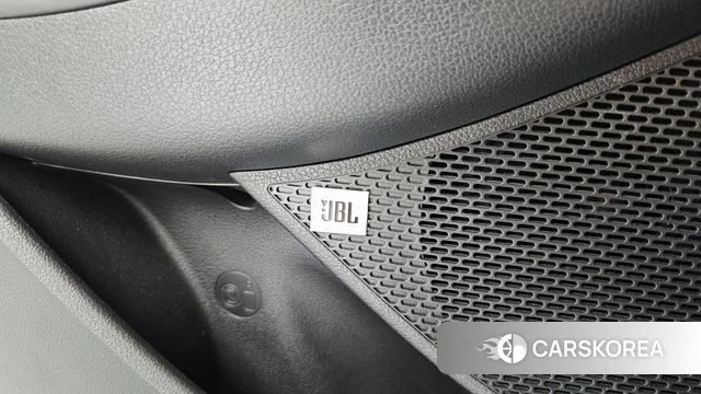 Hyundai Sonata (DN8) id 4232677 из Кореи 25