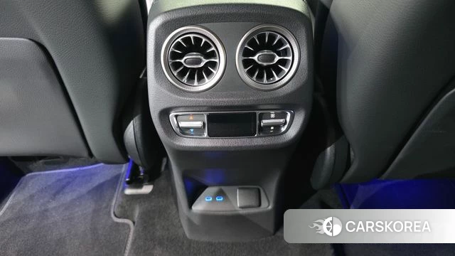 Mercedes-Benz G-Class W465 id 4729605 из Кореи 25
