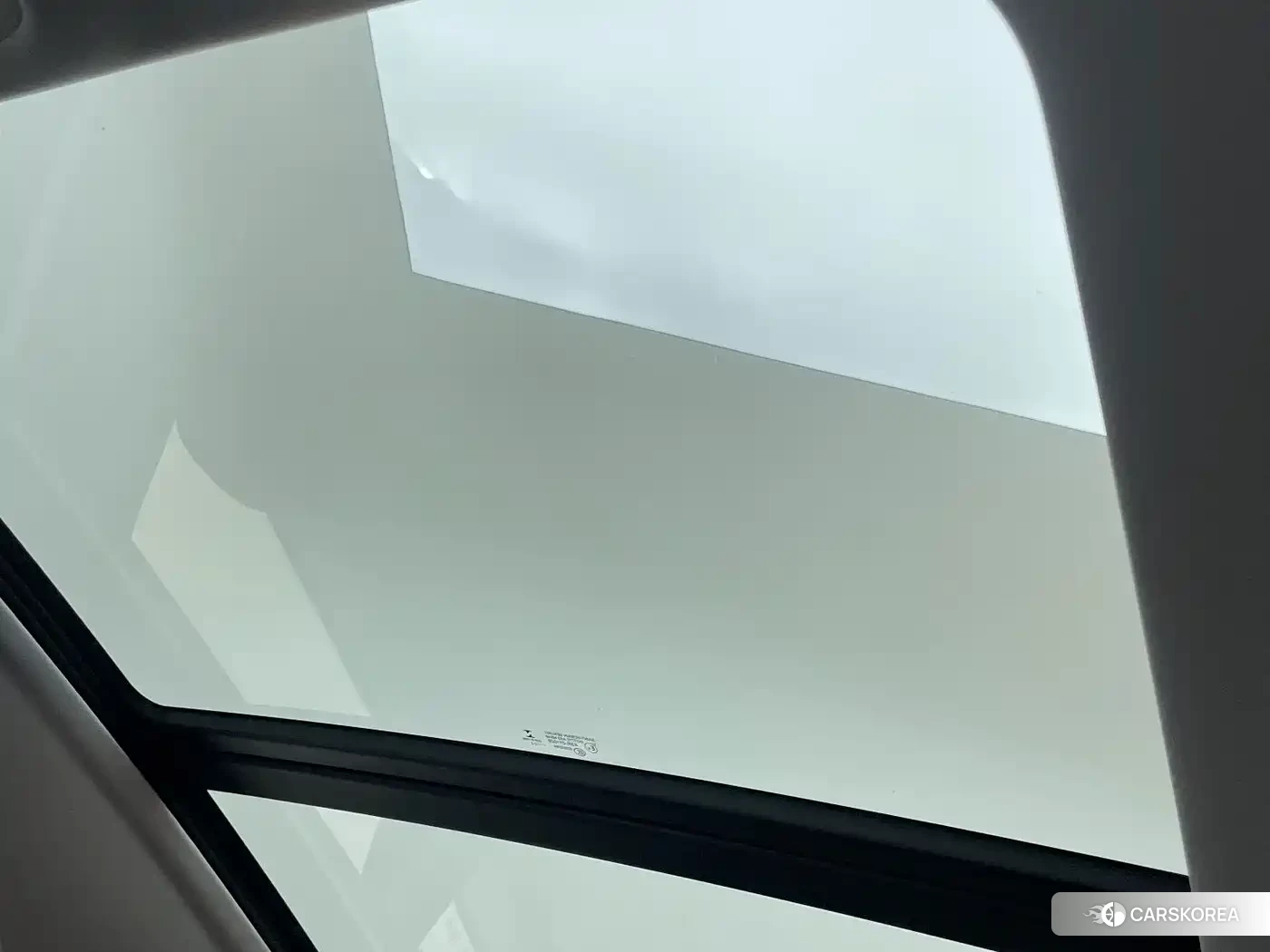 Audi Q3 id 4649378 из Китая 25