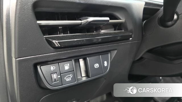 Kia EV6 id 4711376 из Кореи 25