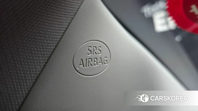 Toyota RAV4 5th Generation id 4750671 из Кореи 25