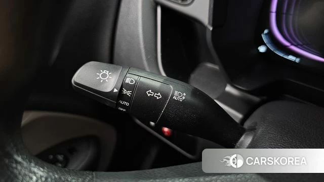 Kia The New Kia Ray id 4921537 из Кореи 25