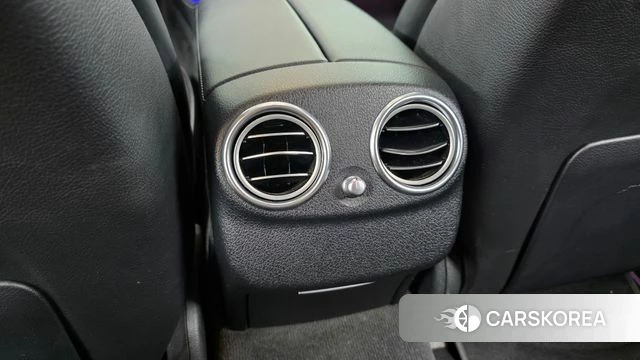 Mercedes-Benz E-Class W213 id 4722642 из Кореи 25