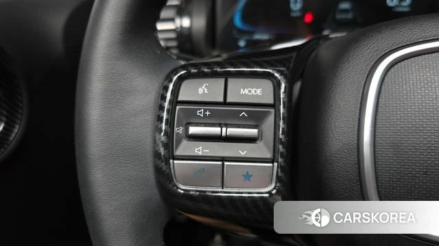 Hyundai Casper id 4754023 из Кореи 25