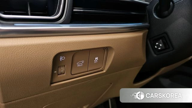 Kia The New Sorento 4th Generation id 4414143 из Кореи 25