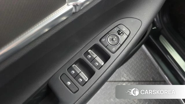 Hyundai The New Grandeur IG id 4594547 из Кореи 25
