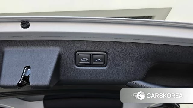 Hyundai Staria id 4921122 из Кореи 25