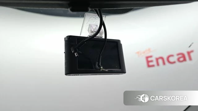 Kia All New Morning (JA) id 4304927 из Кореи 25