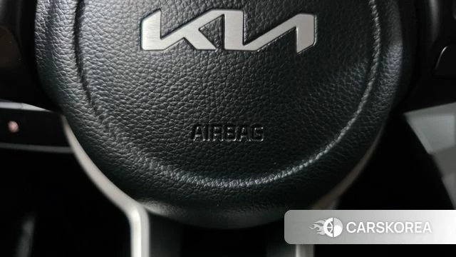 Kia The New Ray id 4905947 из Кореи 25