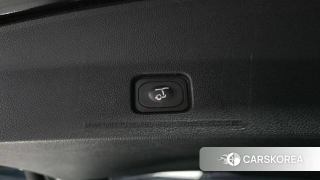 Ford Explorer id 4471628 из Кореи 25
