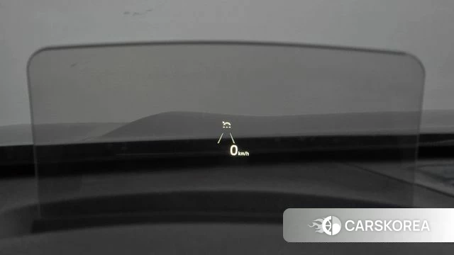 Kia Seltos id 4770196 из Кореи 25