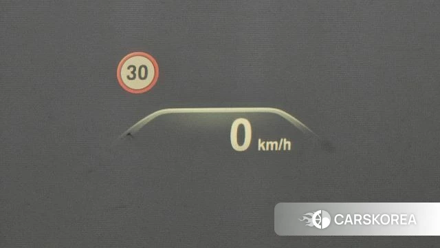 BMW 5 Series (G30) id 4781151 из Кореи 25