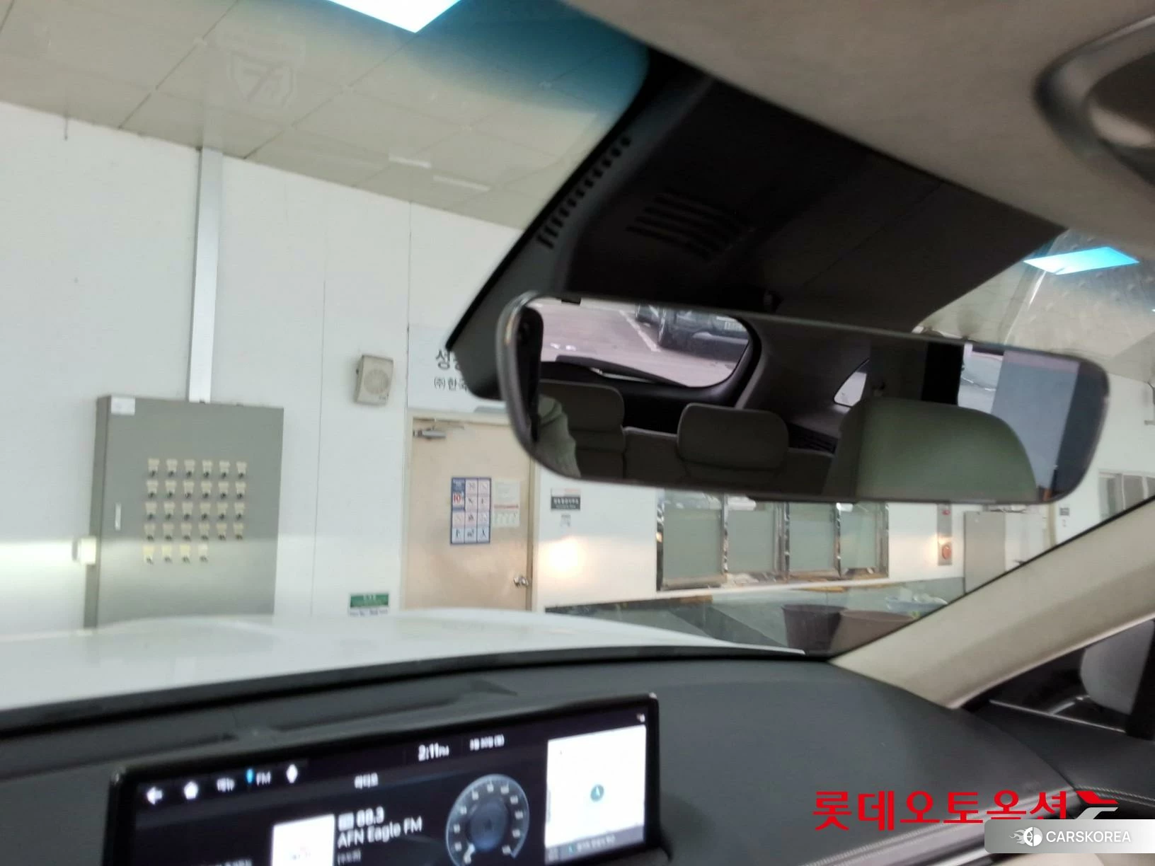 Hyundai GV70 id 3869356 из Кореи 25