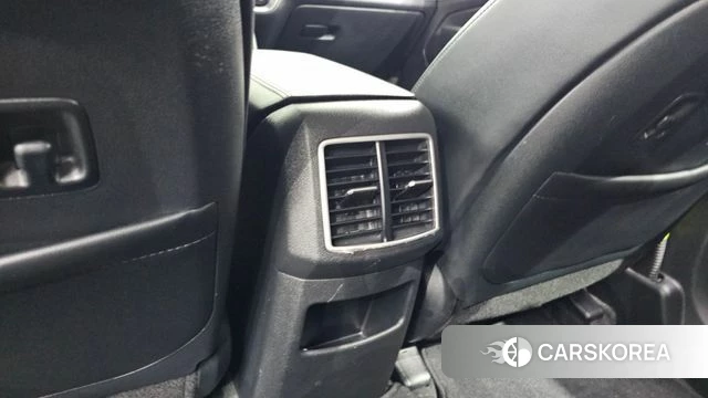 Kia Sportage 5th Generation id 4315894 из Кореи 25