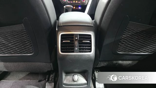 Kia Sportage The Bold id 4930798 из Кореи 25