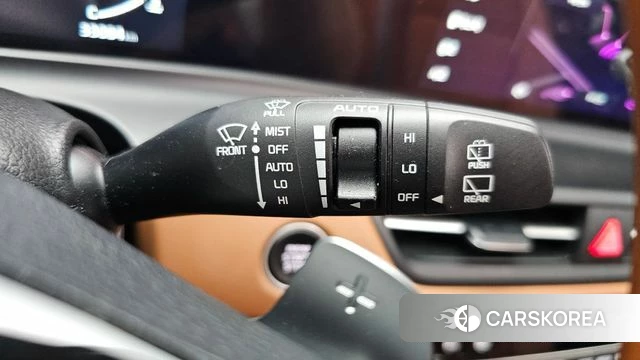 Kia The New Seltos id 4758173 из Кореи 25