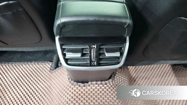 Hyundai The New Grandeur IG id 4403028 из Кореи 25