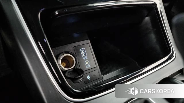 Hyundai Grandeur IG id 4363227 из Кореи 25