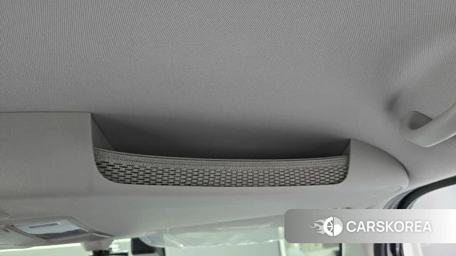 Kia The New Kia Ray id 4916837 из Кореи 25