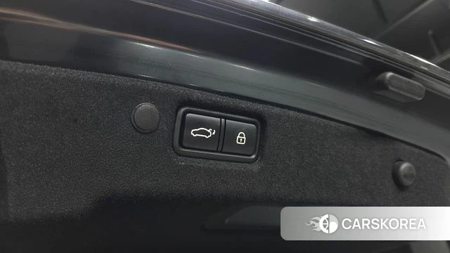 Kia Come New K7 id 4295201 из Кореи 25