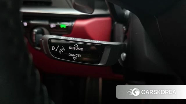 Porsche 911(992) id 4671379 из Кореи 25