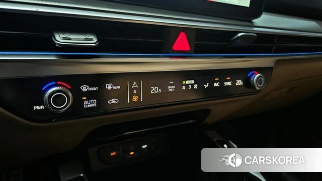 Kia The New Sorento 4th Generation id 4230084 из Кореи 25