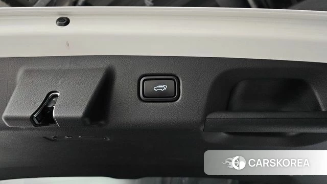Hyundai Palisade id 4646636 из Кореи 25