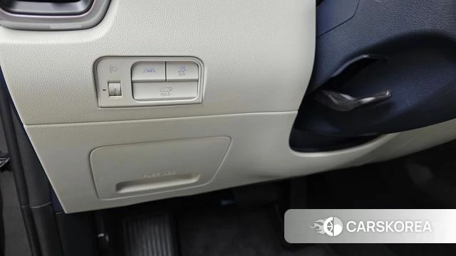 Kia Sorento 4th Generation id 4283878 из Кореи 25