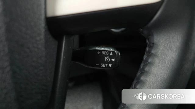 Toyota Prius 4th Generation id 4447651 из Кореи 25