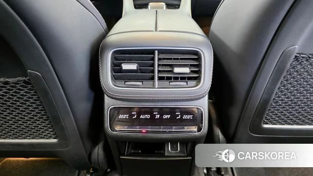 Mercedes-Benz GLE-Class W167 id 4309267 из Кореи 25