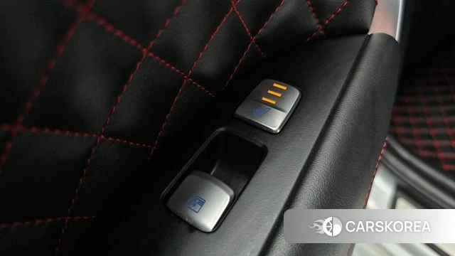 Genesis G70 id 4594738 из Кореи 25